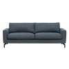 Minkšta sofa PA4581CB